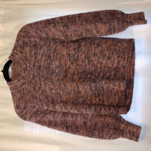 Madewell Sweater Size Small